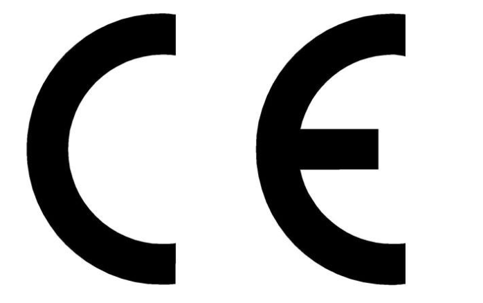 CE.png CE.png